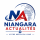Avatar de RDC : 4 Assaillants Et 2 Policiers Tués Dans La « Tentative De Coup D’Etat » Déjouée (Officiel) – NIANGARA NEWS